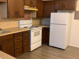 320 S State St, Richmond, UT 84333