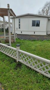 2470 Terr Mont St, White City, OR, 97503