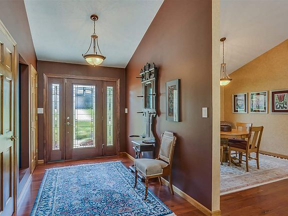 4th image of 20850 Wyngate Ct