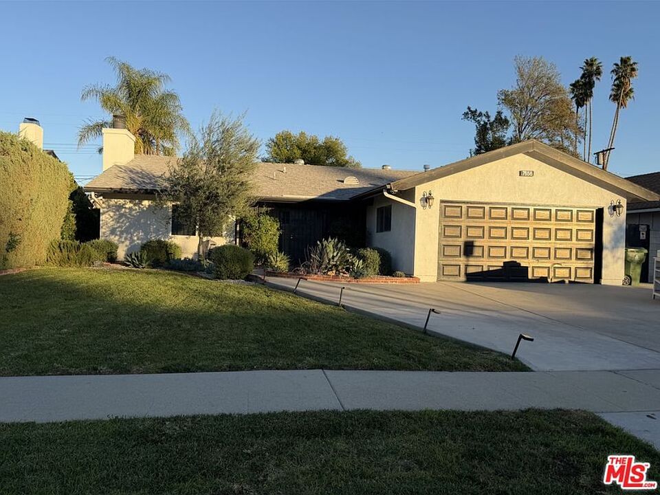 1st image of 7656 Capistrano Ave