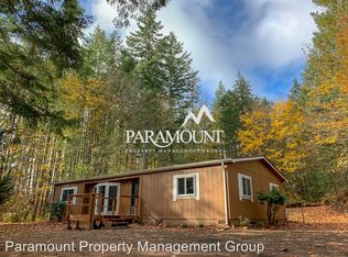 4686 Aiken Rd SE, Pt Orchard, WA 98366