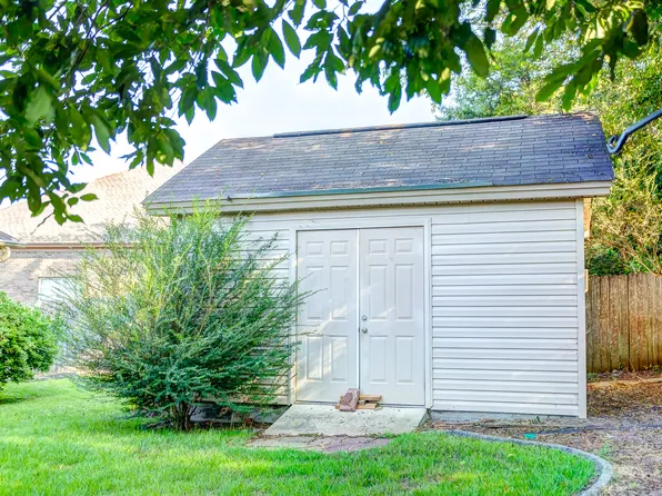 1964 Chancellor Ridge Rd, Prattville, AL 36066