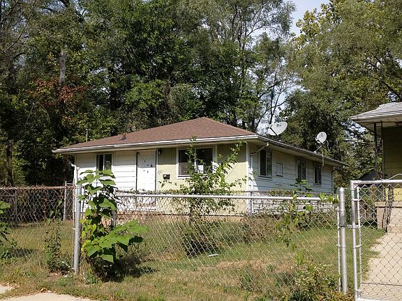4th image of 2801 W Hayes St