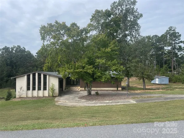 344 Mount Vernon Rd, Union, SC 29379