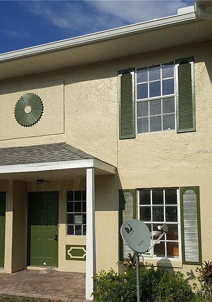 1st image of 5116 Sunridge Palms Dr