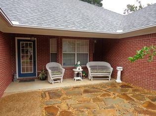 874 Riverchase Dr, Brandon, MS 39047