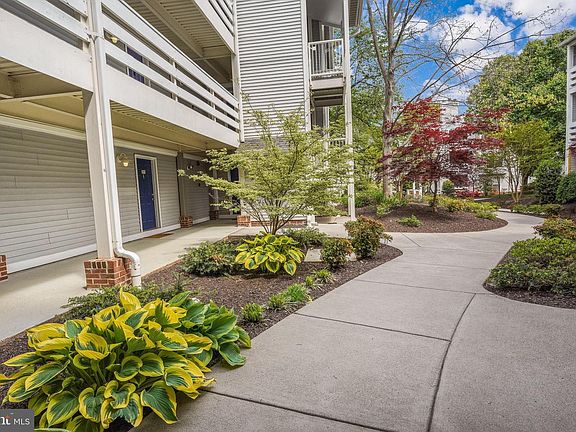3rd image of 10302 Appalachian Cir #8-111