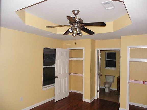 5th image of 13617 N Cavelier Dr
