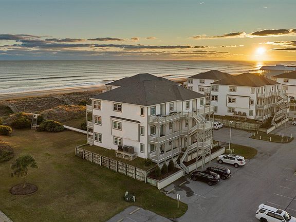 2913 Pointe West Drive UNIT A2, Emerald Isle, NC 28594 | MLS #100418380 ...