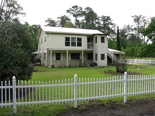 1st image of 60304 S Highway 434
