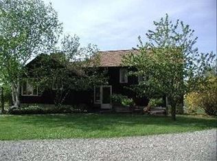 1315 Bulls Head Rd, Clinton Corners, NY 12514