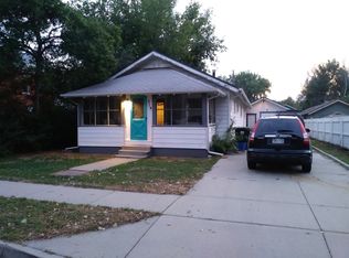 714 Main St, Erie, CO 80516