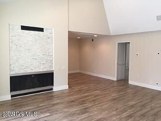 1st image of 31568 Agoura Rd Unit 8