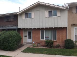 1062 W 88th Ave, Thornton, CO 80260