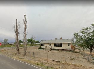 1298-18 1/2 Rd, Fruita, CO 81521