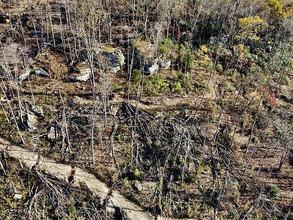 4th image of 0 Capuchin Creek Rd
