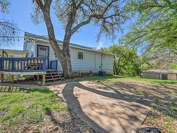 3rd image of 808 Sandy Mountain Drive