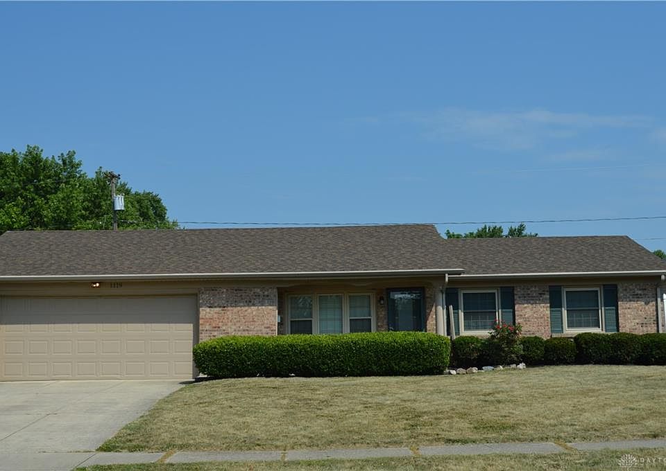 1st image of 1119 Wollenhaupt Dr