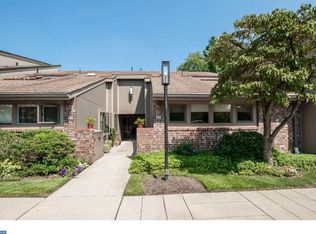 249 Uxbridge, Cherry Hill, NJ 08034