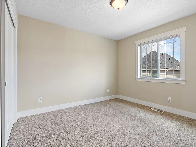 14805 NW Cosmos St — Photo 29