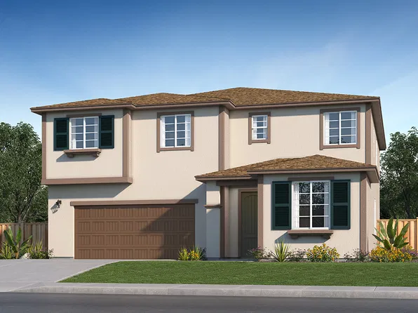 2166 Trojan St, Manteca, CA 95336