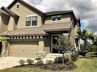 4790 Wandering Way, Zephyrhills, FL 33544