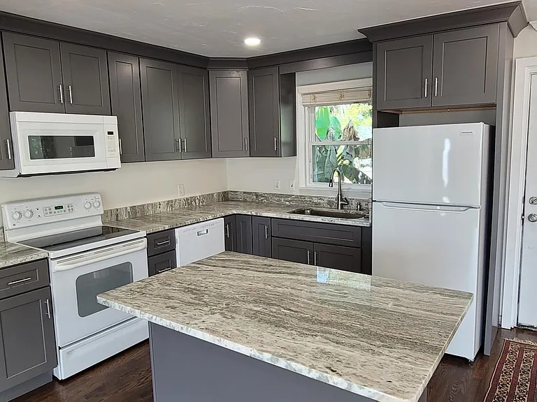 1000 Old Hickory Blvd — Photo 14
