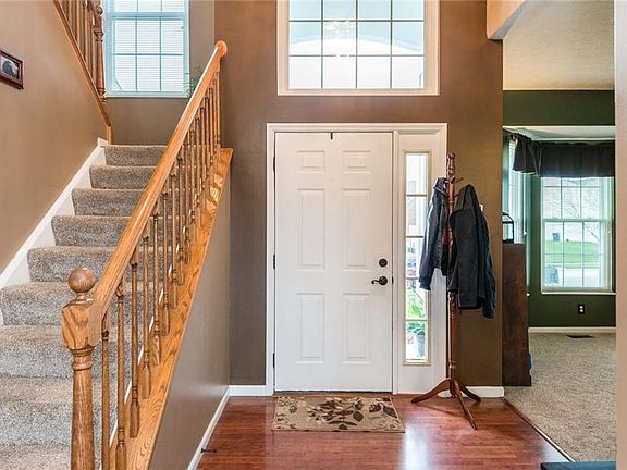 5th image of 6306 Sykes Ct