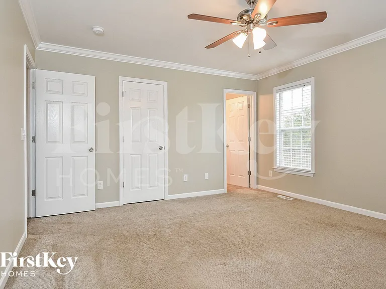7921 Woodpark Dr — Photo 9