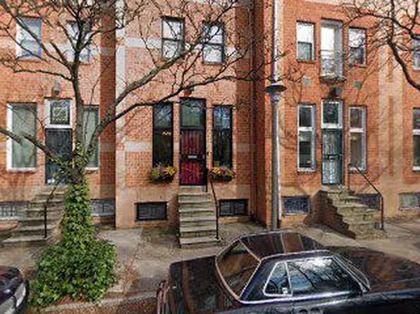 2937 Pennsylvania Ave, Philadelphia, PA 19130