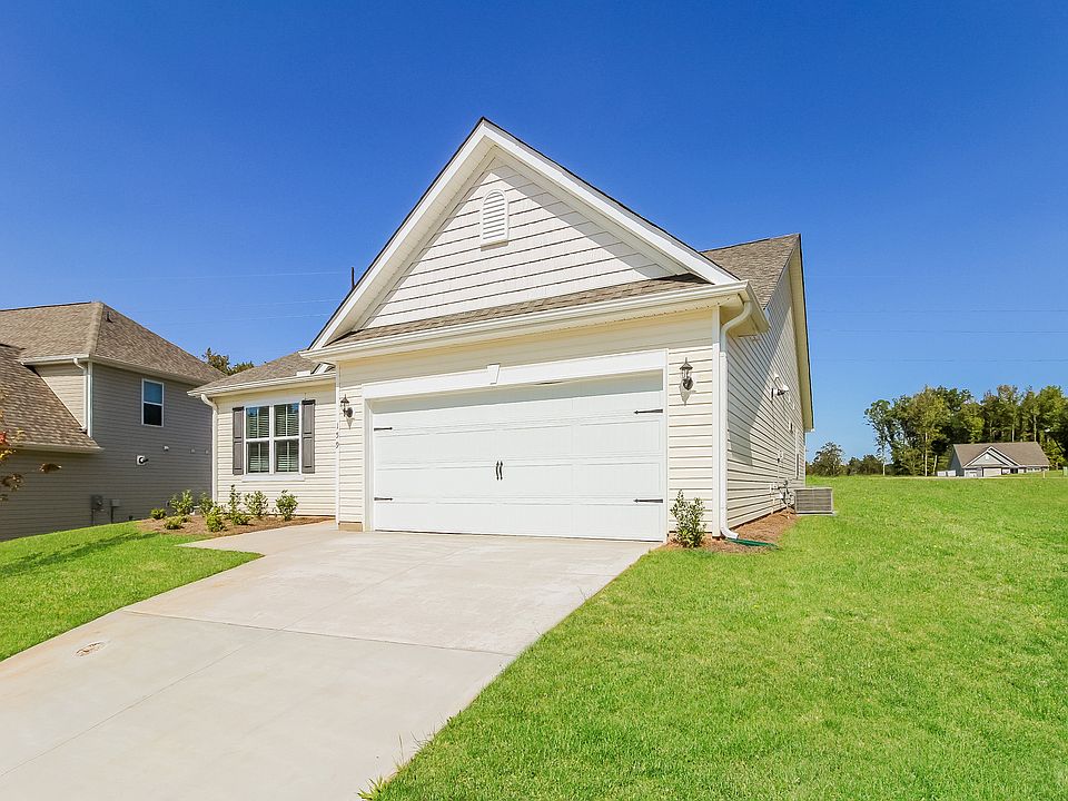 2nd image of 159 Woodgate Way