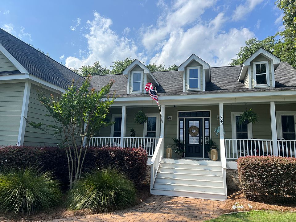 1st image of 722 Cockle St