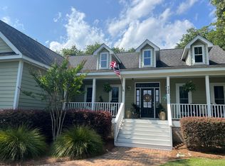 722 Cockle St, Surf City, NC 28445