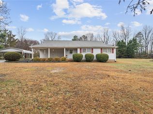 114 Kingston Rd, Pelzer, SC 29669