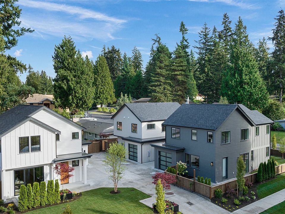 2nd image of 12808 NE 73rd Street