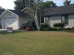 5404 Panorama Dr, Bakersfield, CA 93306