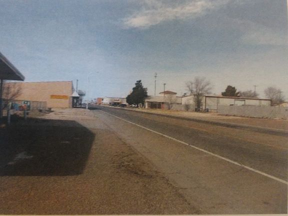 3rd image of 520 S Ave C