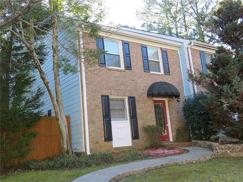 1st image of 720 Twin Brooks Ct