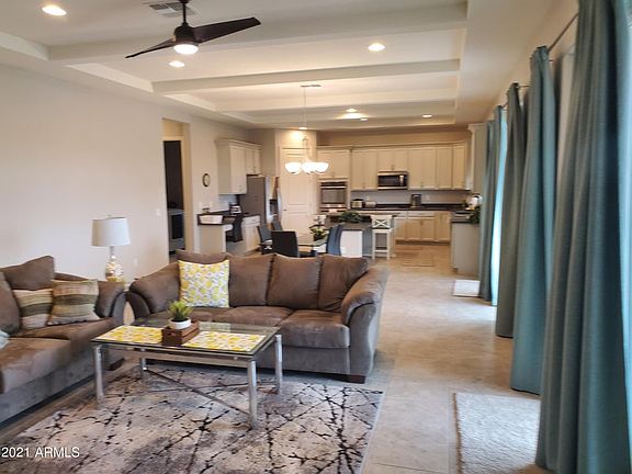 4th image of 20182 N Snowflake Dr