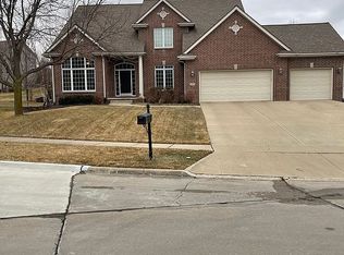 3510 149th St, Urbandale, IA 50323