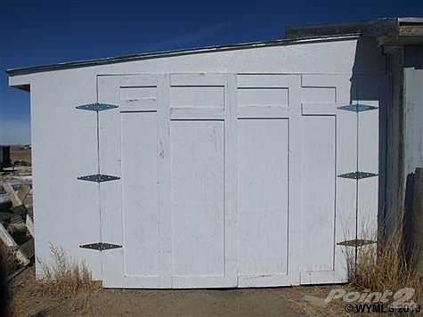 2nd image of 4897 County Road 231