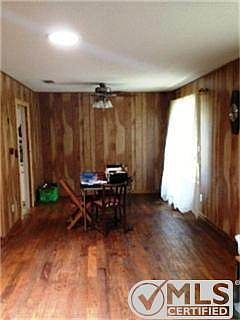5th image of 3062 Trailwood Dr E