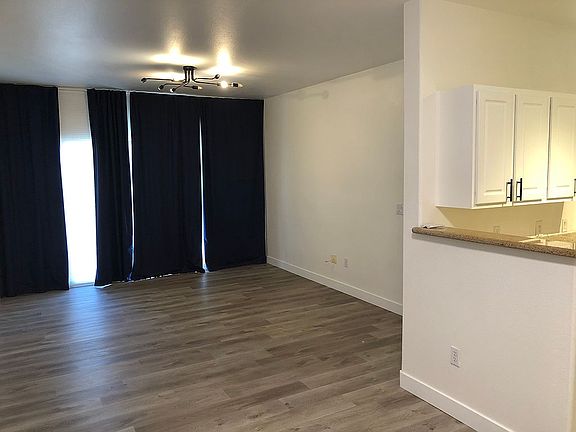 3rd image of 8000 Badura Ave Unit 1176
