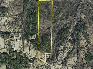 2855 Mount Zion Rd, Carrollton, GA 30117