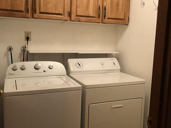 3rd image of 13020 SE 26th St