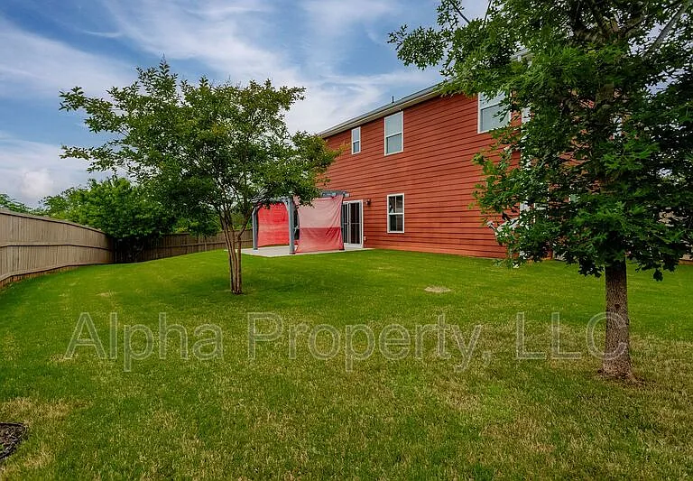 921 Saint Elmos Ct — Photo 34