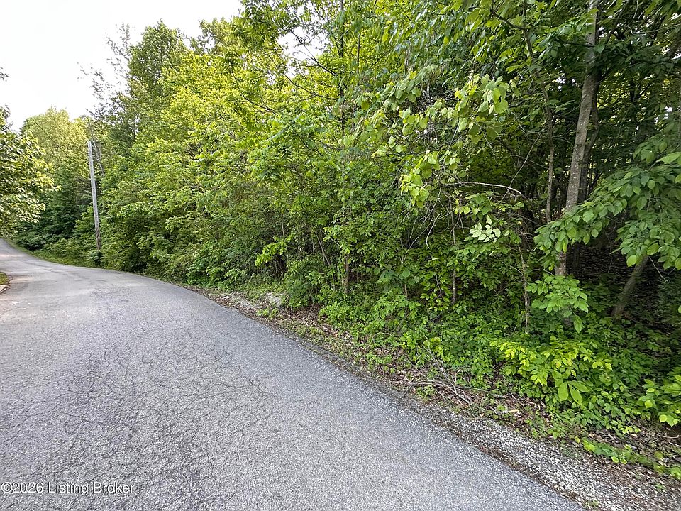 1st image of 114 Rainbow Gardens Rd