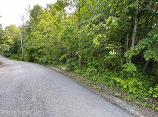 114 Rainbow Gardens Extension Ln, Mc Daniels, KY 40152