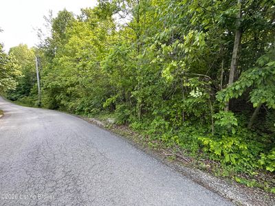 114 Rainbow Gardens Rd, Mc Daniels, KY, 40152