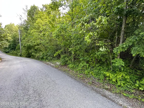 114 Rainbow Gardens Rd, Mc Daniels, KY 40152
